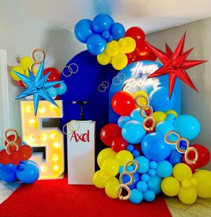 �羳���򻨭h���׼�140PCSԭɫ�c��ͨ��g���R��F�����Ɍ����}