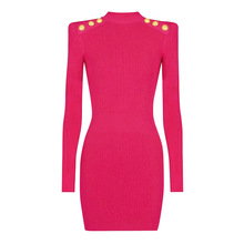 �F؛2025�괺���¿��L���������@�ݶ̿�ᘿ��B��ȹ���s���ȹ��