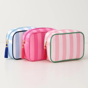 etsy�羳���y�����Ի����yˢ���Ɨl�yϴ�����y�������ռ{