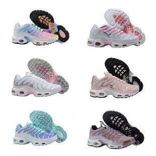 ����Ь TNһ�����Q�羳��|Ь��ĥ͸���p�����e�\���ܲ�Ь36-41�a