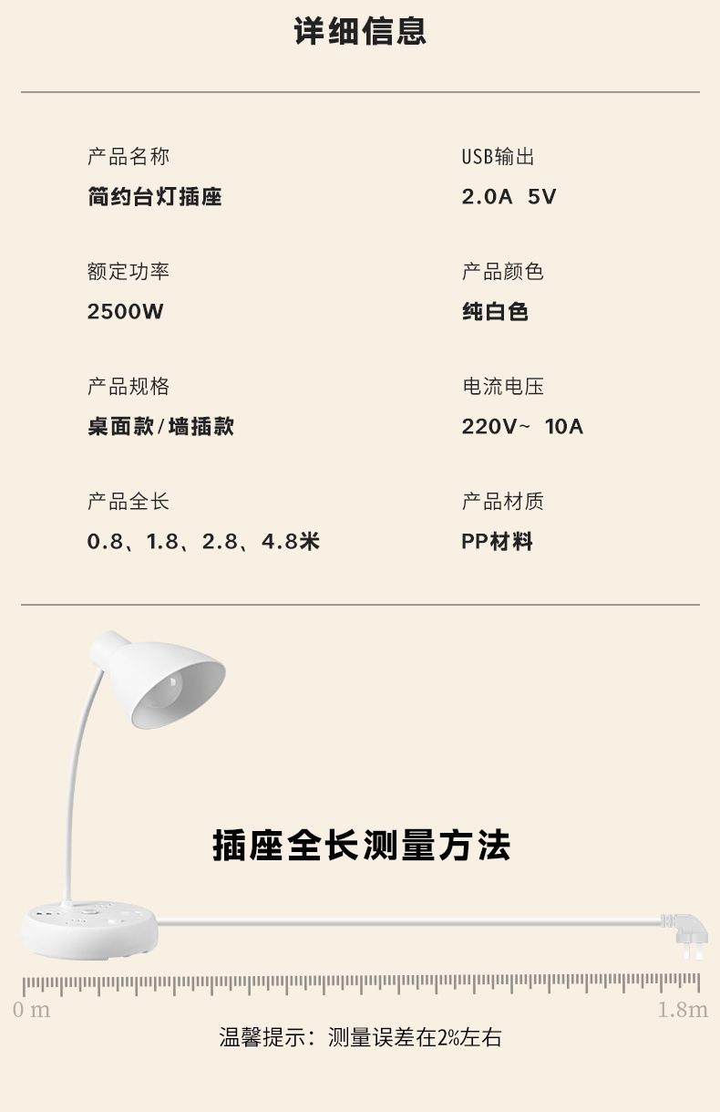 c660fcfc-3688-40e6-9d3d-c5cf71ceec36.jpe