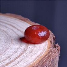 ���������׵�����������ɢ�����DIY���