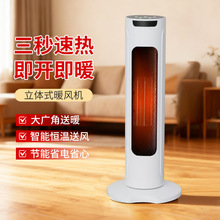 羳ʽȡůüʽůLCůLȫԡС̫