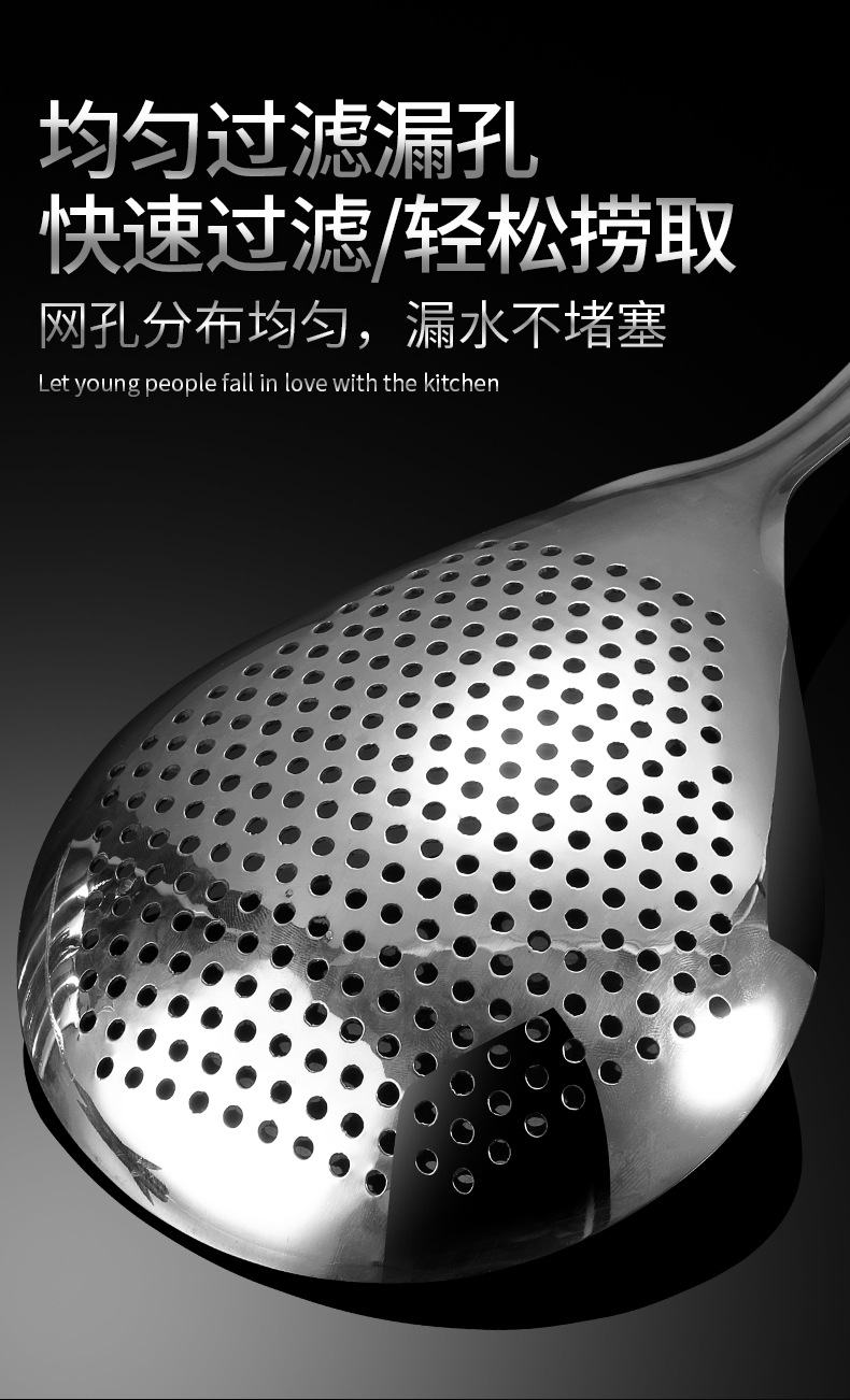 详情_ (4).jpg