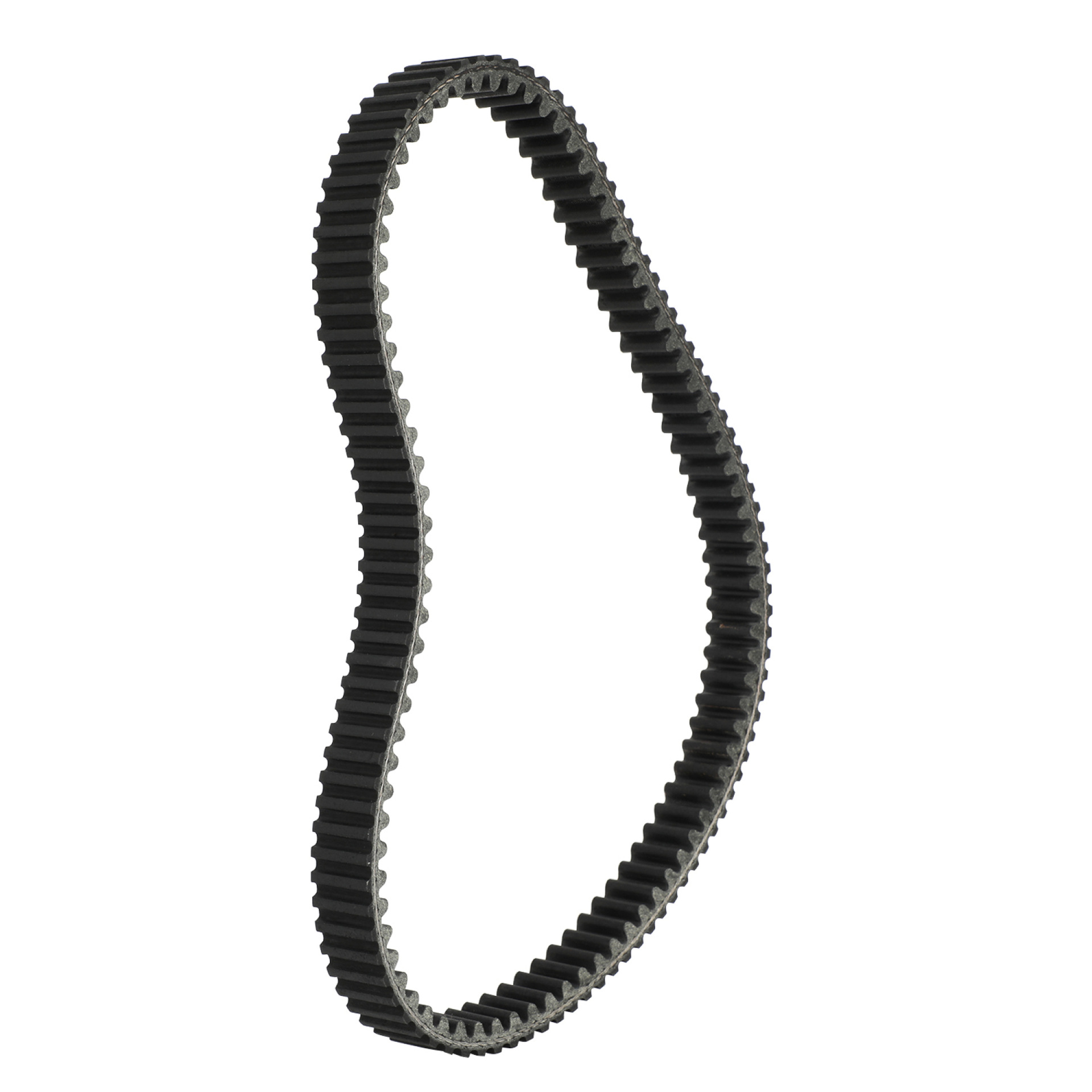 c41ee70a-6b3c-4aa2-be49-fe190b