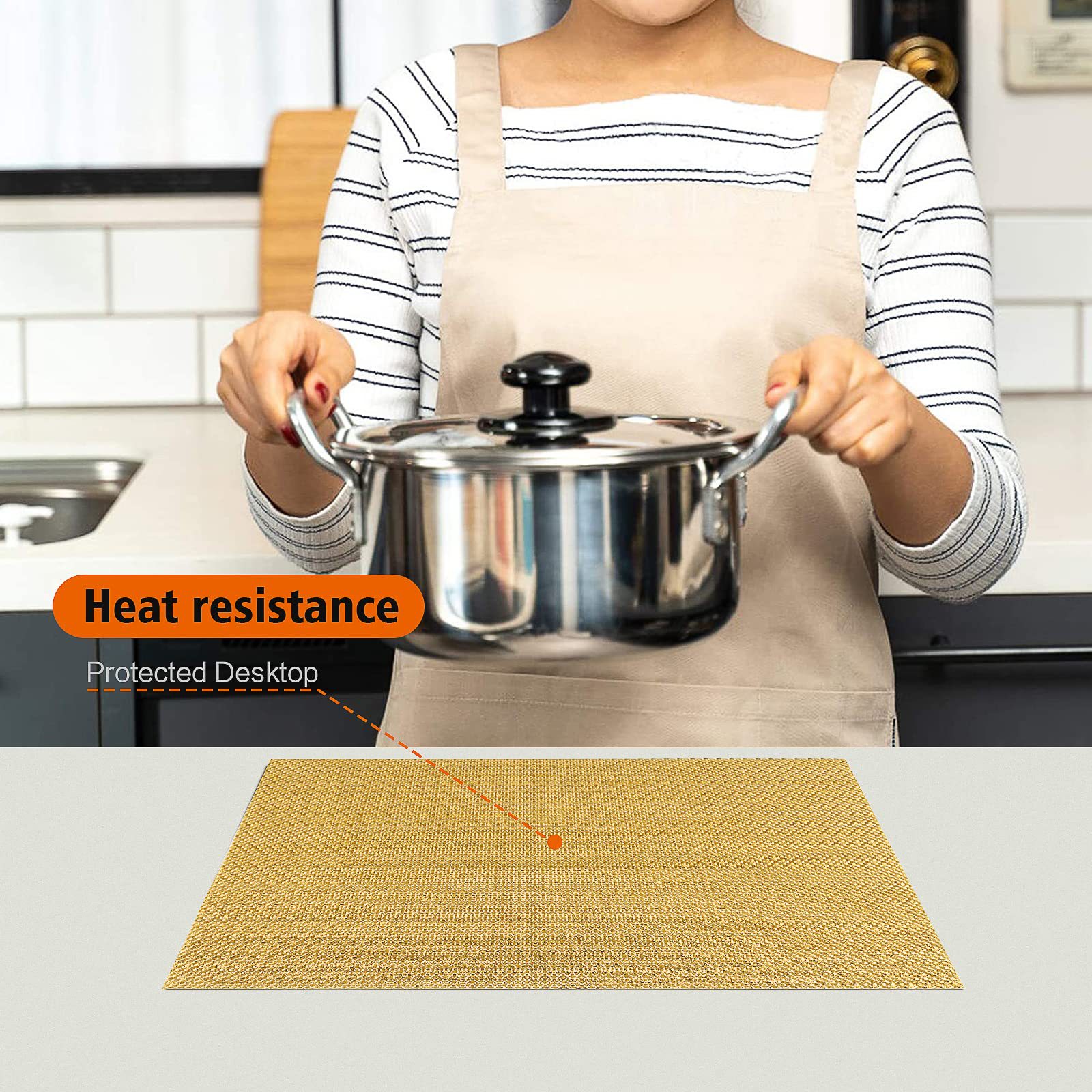 Amarillo 8PCS 12__Wx18__L-07.j