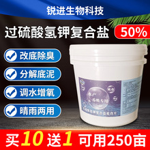 JM ^⛏ͺ}׸ƬˮaBֳ~ĵrзֽ