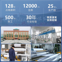 ?ĤNQ߹ڹ̨ꖆ͸ҕ[˽N