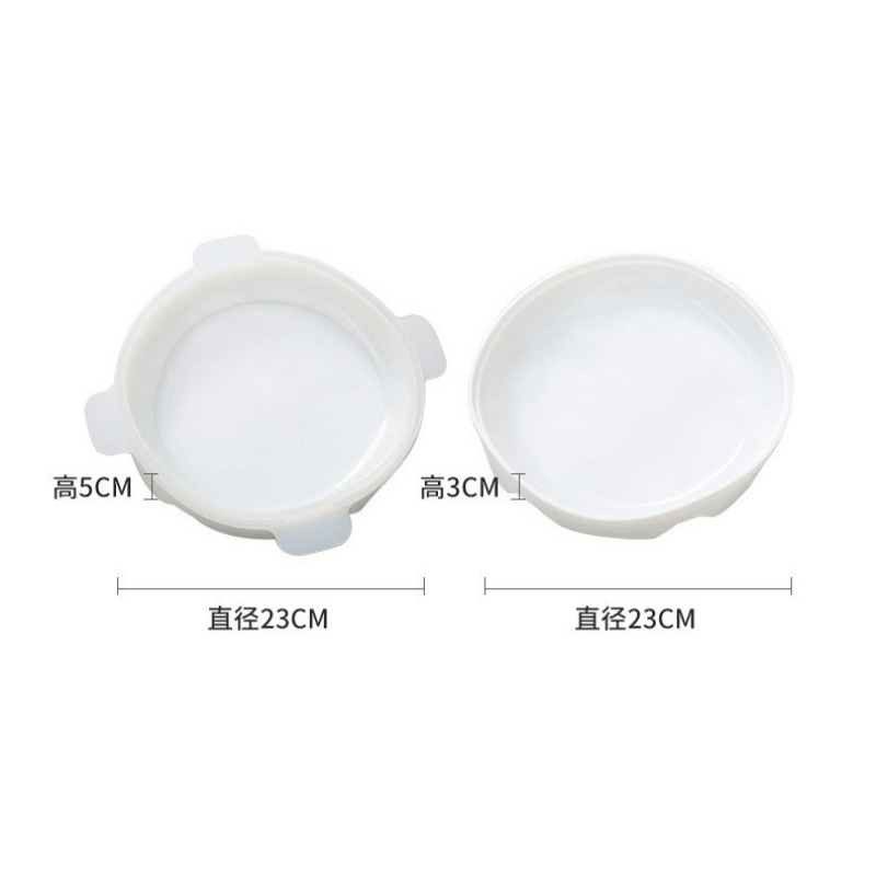 Բ��ˮ����������ɫĽ˹�轺ģ�� Ľ˹����轺�����ͬ��轺ģ