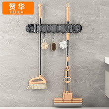 �����ϰъA���P�ڒ�Aԡ�����׹̶����h�ے߰������ռ{������l