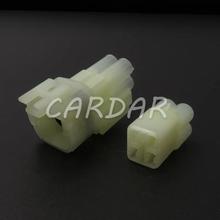 4��6180-4181 6187-4441��܇��ˮ�B����늾��B����