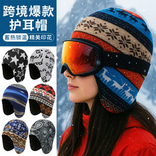 �羳��ů�o��ñ���^��늄�܇�T�з��L���hñ�Ӵ�Ӻ�ѩñ�o�~�^