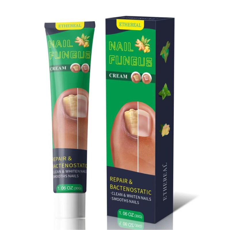 螺旋alアマゾン越境薬膏対外貿易灰爪看護膏亮甲灰爪軟甲脱甲現物|undefined