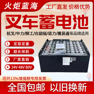 늄Ӳ�܇늳�24V48V늄Ӱ��\܇�Ѹ�܇�U��늳غ��������܇늳ؽM