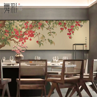 ��֦�D�쮋�F������ʽ�͏d�b�ɳ�l���������߼��н𲭮�Ԣ���