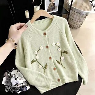 �ﶬ���¿�ᘿ��_���nϵ�͹��ֹ�����̽��A�I����ܛŴë������