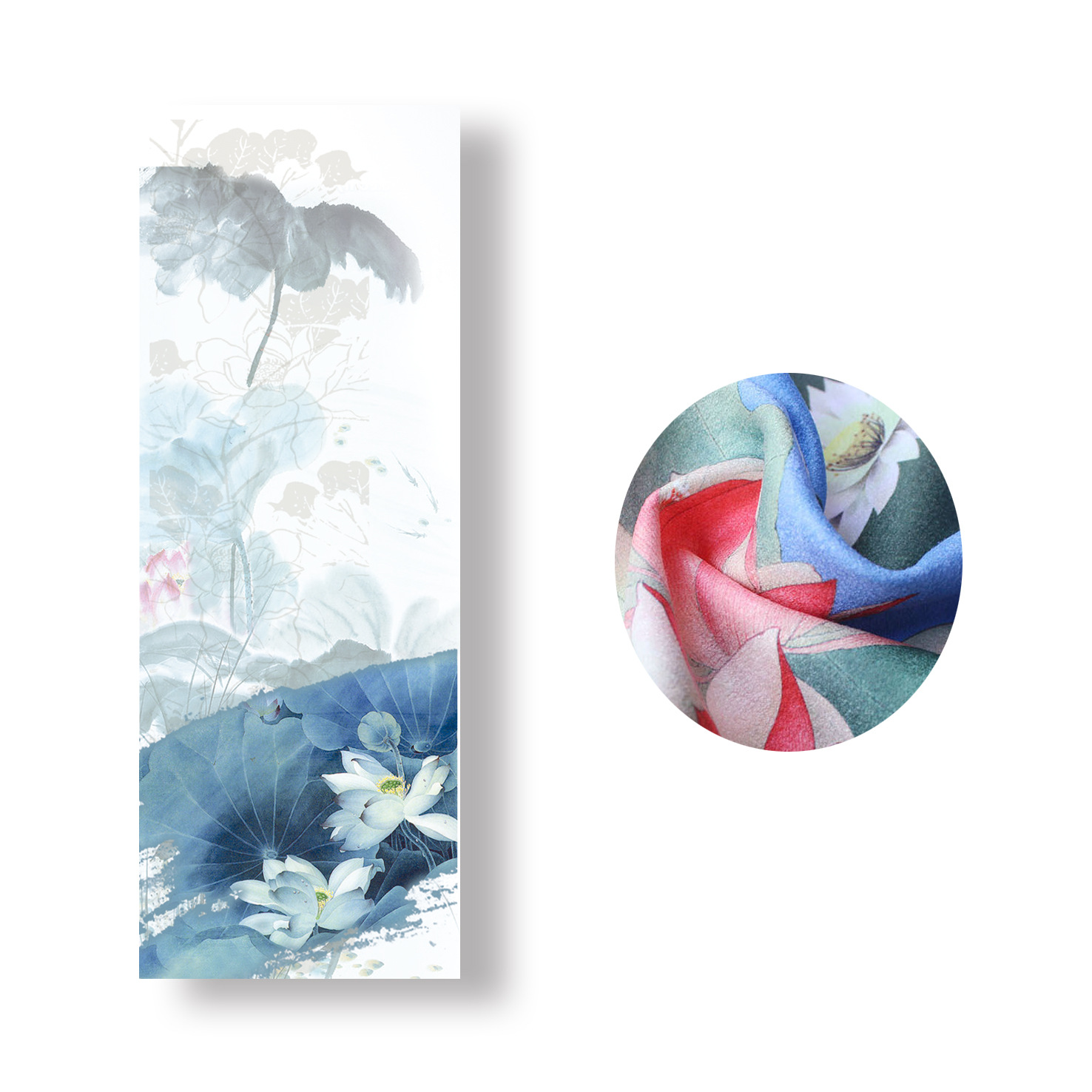 瑜伽巾可印刷 工厂店一件代发瑜伽垫毛巾瑜伽铺巾 防滑yoga towel