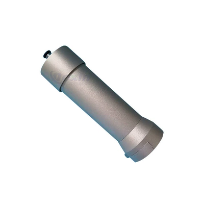 Dispensing Device, Yapışqan paylayıcı adapterlər