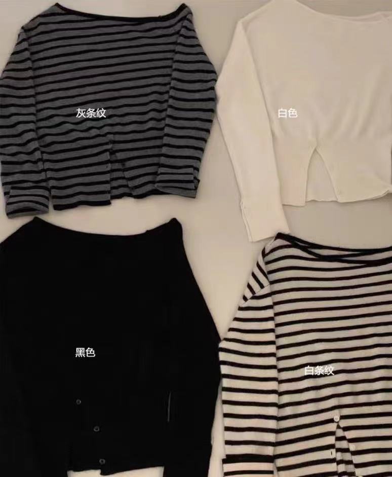 검은색