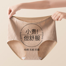 7A��½��ޟo��Ůʿ��ѝŮ���޴����͸��ɣ�Q�z�d������a����ѝ