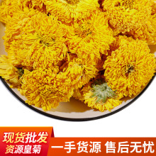 ��؛���l��Դ�ʾ�һ���x؛�ɾջ��a��ֱ���B������ջ������󃞻�