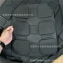 复合成型热压高密度eva