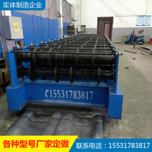 ���m���C�� ���m��剺�ߙC��r �gӭ�xُ ��Ʒ���]