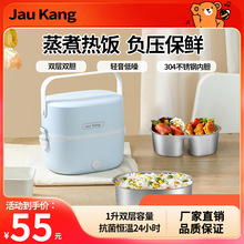 늟���p�ӱ��ؿɲ�늼ӟ��ϰ����������������304���P�