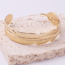 �羳�W������ë���C18k���𺆼s���|ins�L����ɫŮ��������C