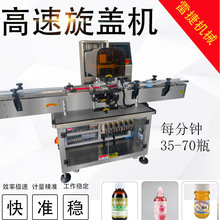 ���˹�ʽȫ�Ԅ��ŷ������w�C���F�w���^�w�ݼy�w�๦���ԄӔQ�w�C