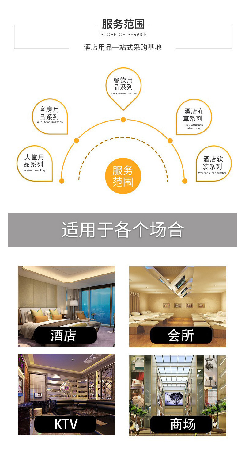 通用详情页修改2_02