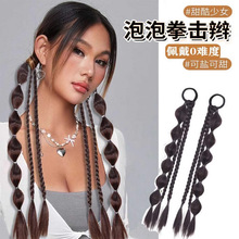 �ٰl�pŮ�Rβ����lǧ������ȭ���p������������Ǻ��J�黨�����p