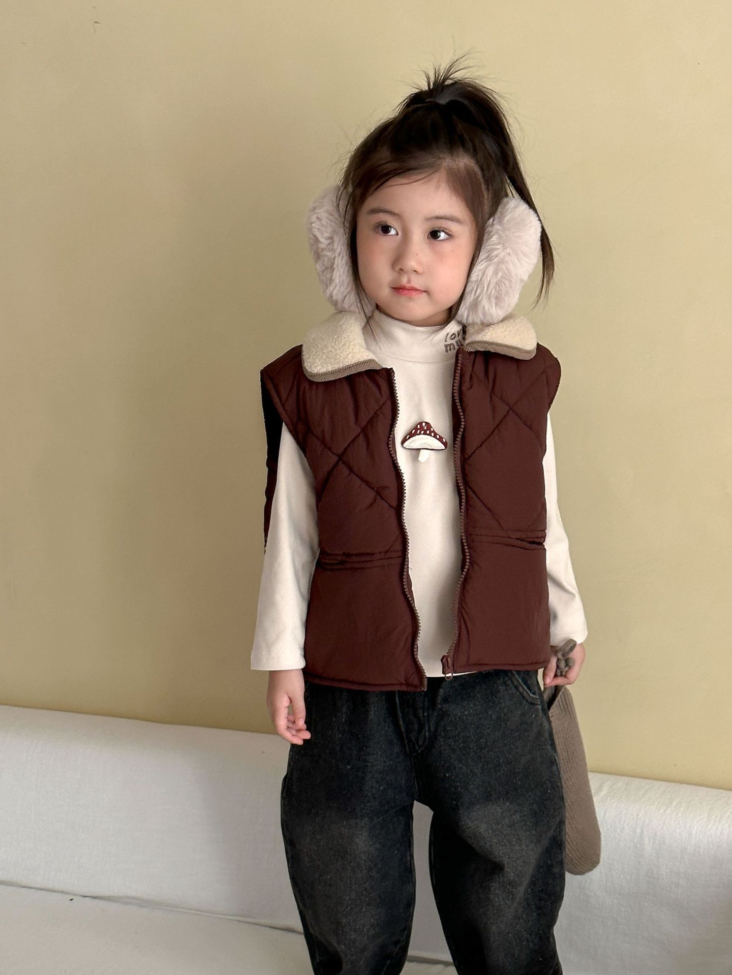 2025-07-19 125537.jpg