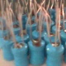 ic 130*93707726���ݲ�����Ԫ���S ����оƬ����늸о�Ȧ늸���