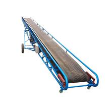 Ƅb܇ݔ͙CZʳж؛͙CԄƤ\ݔC͂ݔC