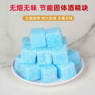 ���w�ƾ��K�͟��������Ñ���Ұ�͟�����ȼ�̑B�ƾ�Ϟ�ɻ�偿��~Ϟ