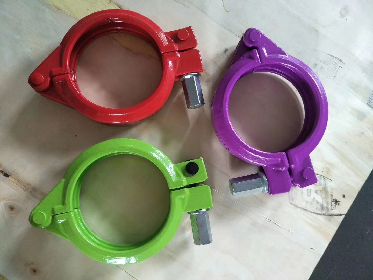 ˫�����125�ó�275&times;90 180&times;90 190.5&times;90��˫��ù���ͷ