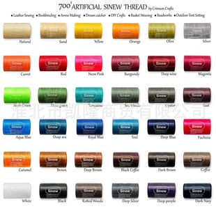 �ֿpƤ��Ϟ���ֿpɳ�lƤ�ﾎ����Ϟ��Ϟ�K�ֹ�����Ϟ�K��ЬϞ��