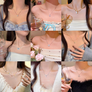 2026�p�ݸ߼����i����������������Ů�����Ȧ�W���nϵ헉�