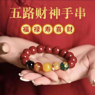 ����ɰ��ˇƷ�ߺ�����ɰ������·ؔ���ִ���Ů���D�\����������l