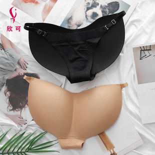 ����Ů��ƨ�� �S�΃�ѝ�S������͸���N��ѝ����һƬʽ�����S��ѝ