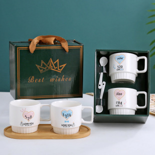 �����մɱ��V��YƷ�����H������ͨ���ȱ��_�I���ֶY�R�˱�logo