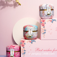 ���ǰ��ִ�ѩ���ջ��Q���Ӳ�t�ǽ����_�h������b���ݲ����l