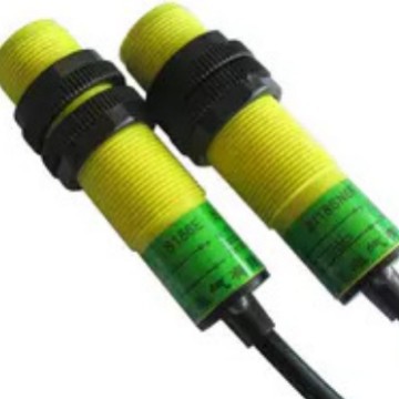 S186E S18SN6R    邦纳   全新原装   正品出售