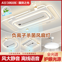 оTLȟ͏d픟ؓx¿Fs[Οo~һw