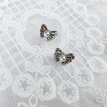 �h�� �����U�ս����r���B��ȹ�߼��п���ᘿ����������o�ϼ~��