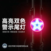 ����܇��ɽ��܇β��ҹ�g�T��USB����W�qLEDҹ�T��ʾ�W���܇���