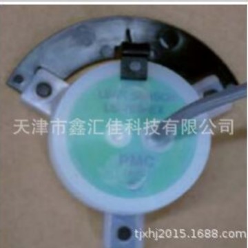 PMC 传感器 LS-70S-N2 位称传感器  压力传感器  温度传感器 PMC