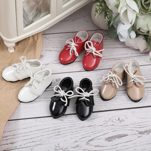 ����Ьbjd��Ь4�������ǹ�ɫ���eƽ��PUƤЬlillycat ip minifee