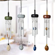 �L֮�`�����X���L⏒��Ů�����նY�﷿�gС���������Ғ��